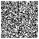 QR code with Carles Lawncare & Landscaping contacts