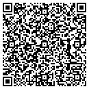 QR code with Ace Of Space contacts