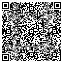 QR code with Imagi Lines contacts