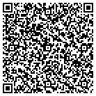QR code with Wheelies Prfect Pzza Roastbeef contacts