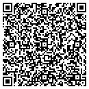 QR code with State Geologist contacts