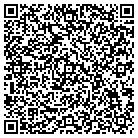 QR code with Wright E Stnley Mseum Fndation contacts