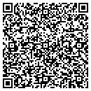 QR code with Jazzercise contacts