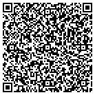 QR code with Riverside Accounting Service contacts