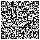 QR code with Amy Highstrom contacts
