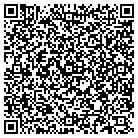 QR code with Auto Doctors Of Plaistow contacts