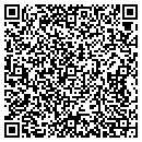 QR code with Rt 1 Auto Sales contacts