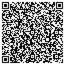 QR code with Santorelli Equipment contacts