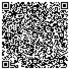 QR code with Advanced World Products contacts