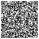 QR code with New Hampshire Bible Society contacts