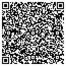 QR code with Bitsense LLC contacts