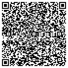 QR code with Artisan Landscapes Corp contacts