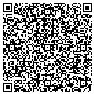 QR code with Plumbers Stamfitters Local 377 contacts
