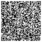 QR code with Murphy Strachan & Rl Tremblay contacts