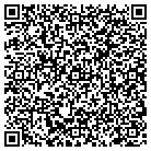 QR code with Isinglass Country Store contacts
