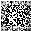 QR code with Japan Auto Care contacts