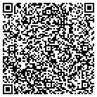 QR code with Software Continuum Inc contacts