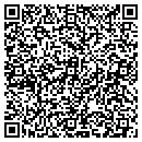 QR code with James M Donnell MD contacts