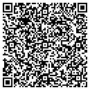 QR code with Lionheart Design contacts