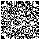 QR code with Cars In Millennium Motors contacts