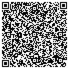 QR code with Almac Environmental Div contacts