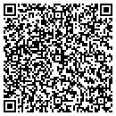 QR code with Directcandlecom contacts