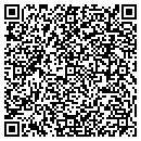 QR code with Splash By Masi contacts