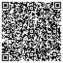 QR code with Primitive Gatherings contacts