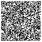 QR code with Captive Entertainment contacts