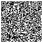 QR code with Sylvain Senior Financial Advsr contacts