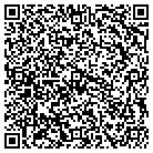 QR code with Excel Mechanical Service contacts