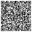 QR code with Dover Trailer Sales contacts
