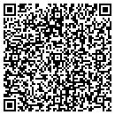 QR code with Doald C Moulton contacts