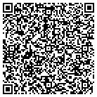 QR code with Briand Emplyment Training Serv contacts