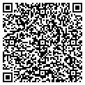 QR code with Tile NH contacts