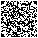 QR code with Plaistow Custom PC contacts