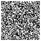 QR code with Probation Department contacts