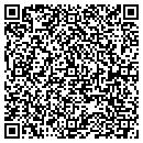 QR code with Gateway Automotive contacts