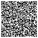 QR code with Universal Body & Frame contacts