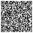 QR code with Bruce Parrish contacts