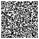 QR code with Nashua Public Library contacts