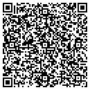 QR code with Bradford Price Book contacts