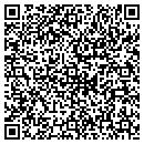 QR code with Albert D Whetstone Dr contacts