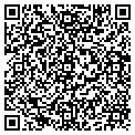 QR code with Yesterdays contacts