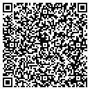QR code with Dunclare Donuts contacts