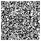 QR code with Landview Title Service contacts