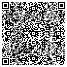 QR code with Stephen M Rosenberg DDS contacts