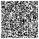 QR code with Precision Towing & Recovery contacts