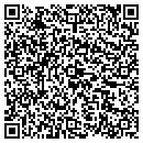 QR code with R M Neilio & Assoc contacts