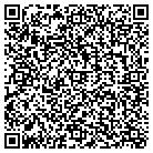 QR code with Acapella Technologies contacts